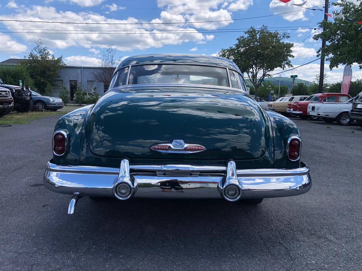 Buick-Special-1950-3