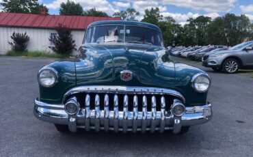 Buick-Special-1950