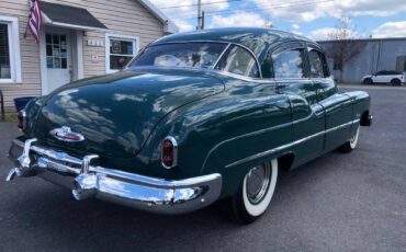 Buick-Special-1950-4