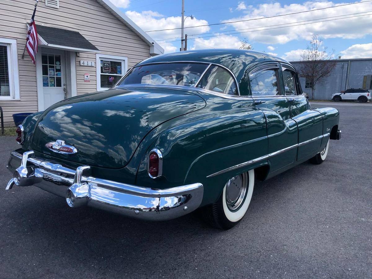 Buick-Special-1950-4