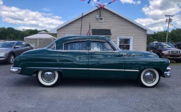 Buick-Special-1950-5