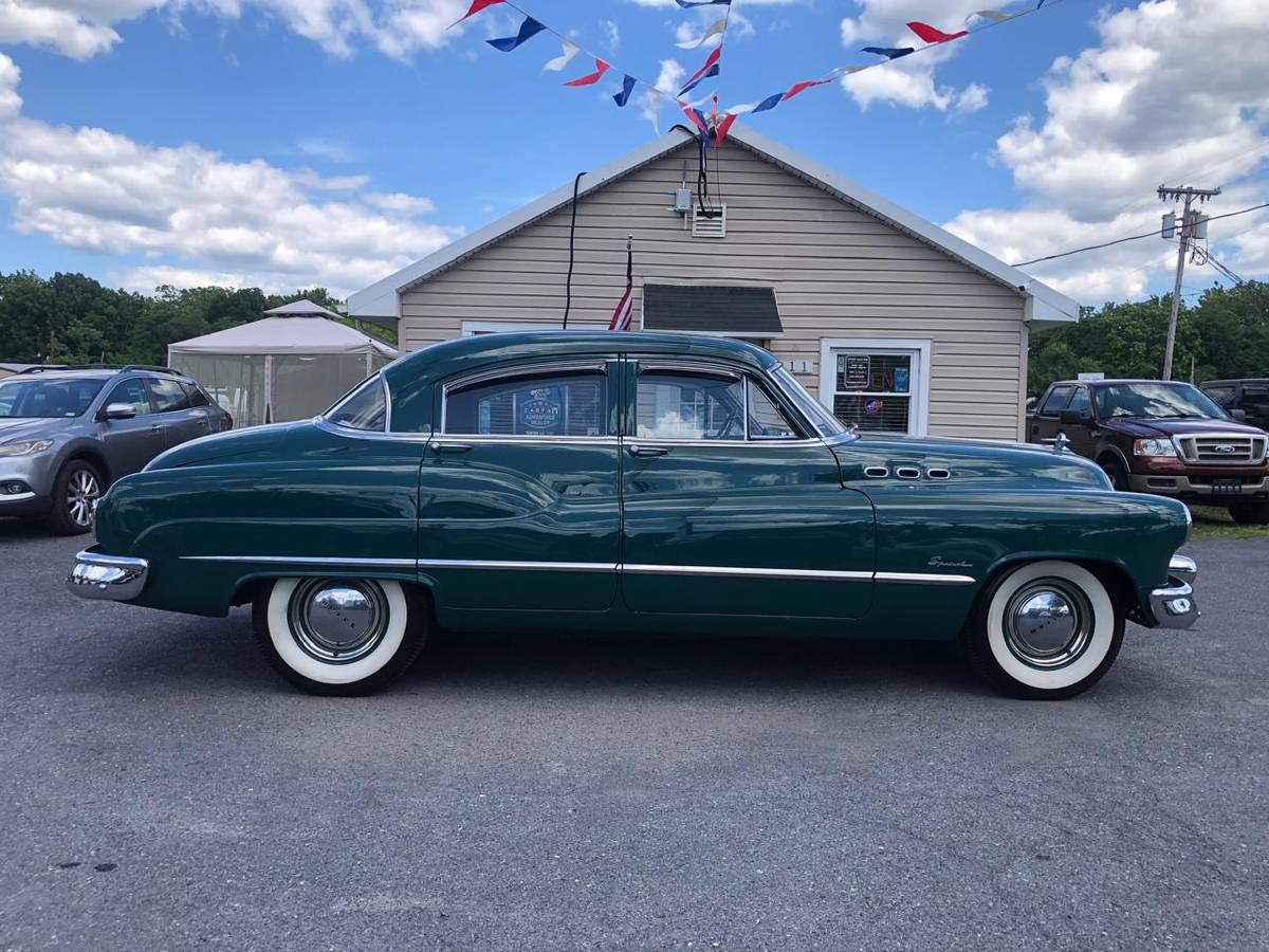 Buick-Special-1950-5