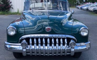 Buick-Special-1950-6