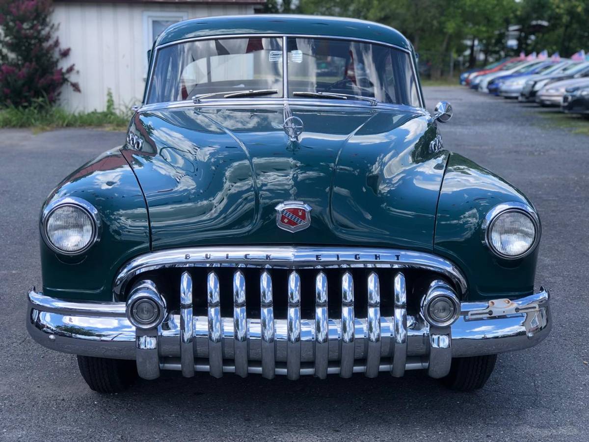 Buick-Special-1950-6