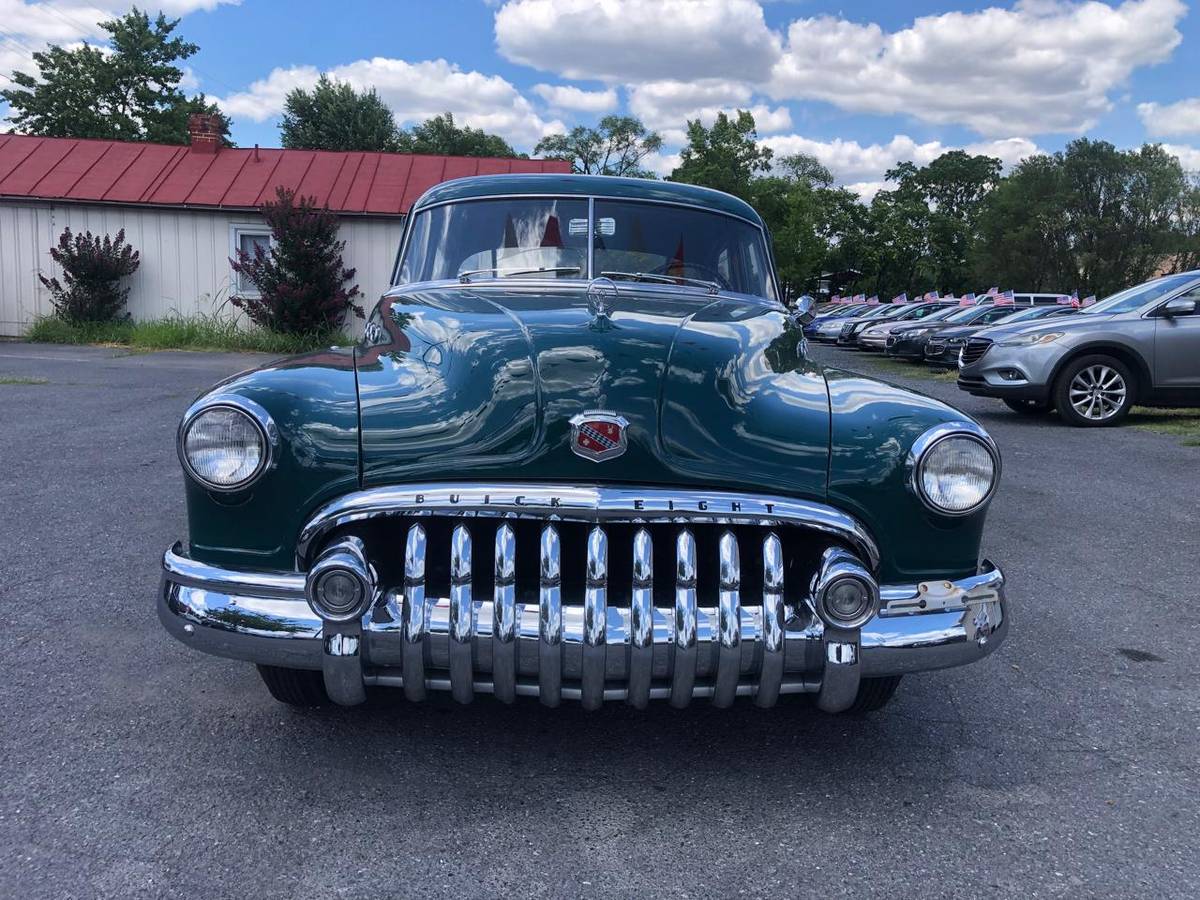 Buick-Special-1950