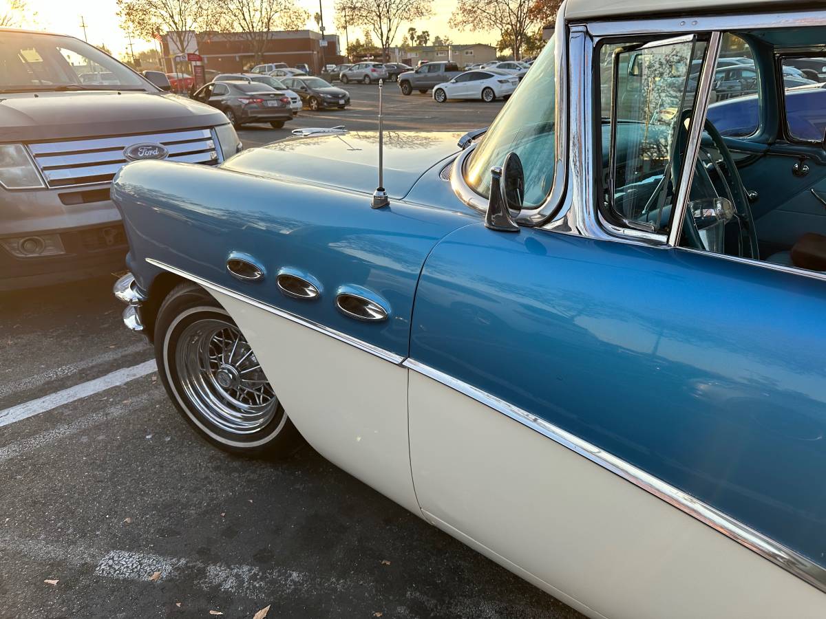 Buick-Special-1956-3