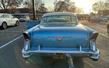 Buick-Special-1956-4