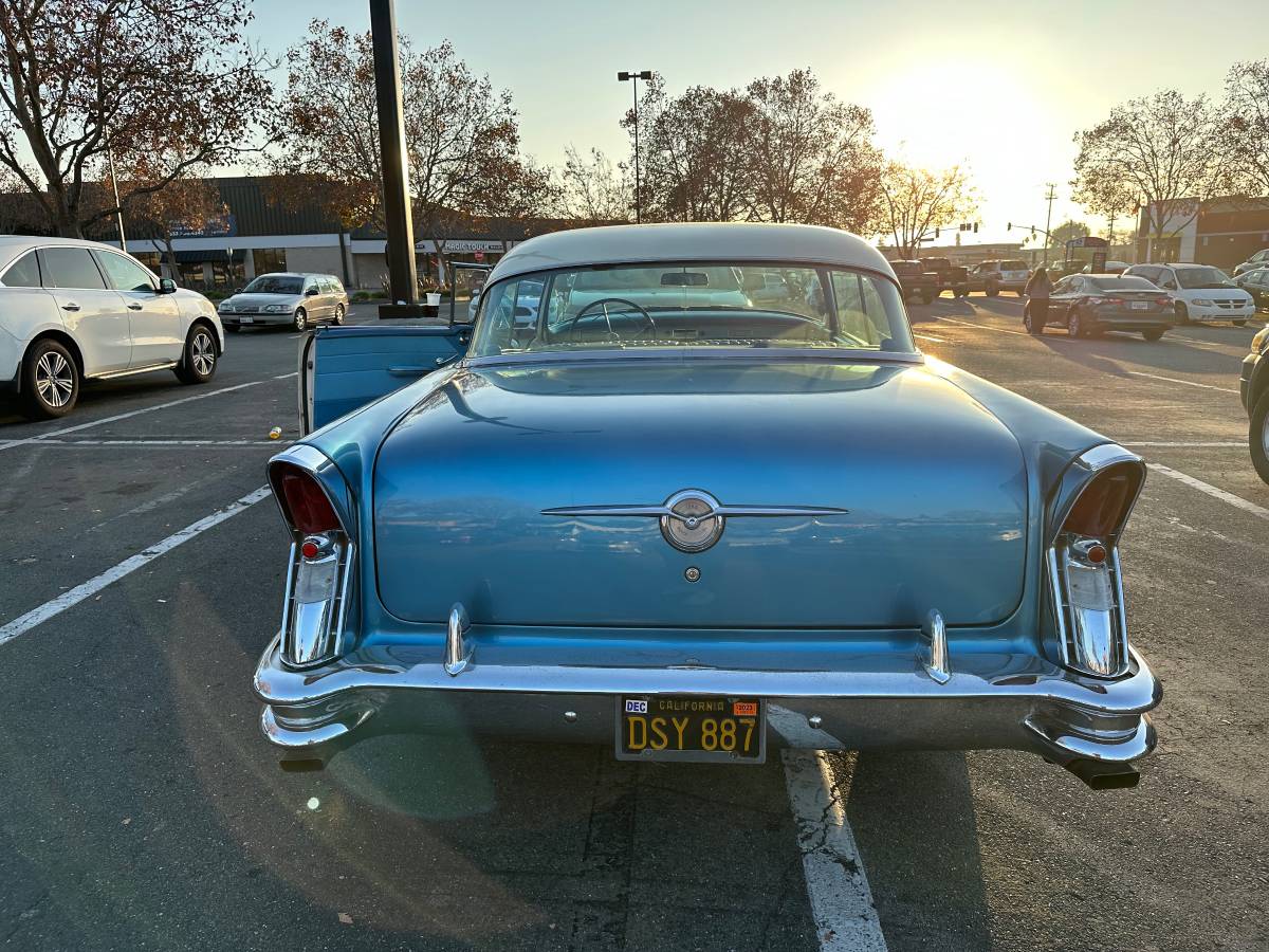 Buick-Special-1956-4