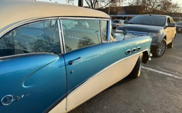 Buick-Special-1956-5