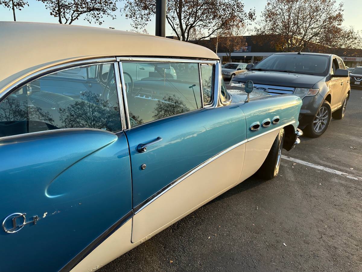 Buick-Special-1956-5