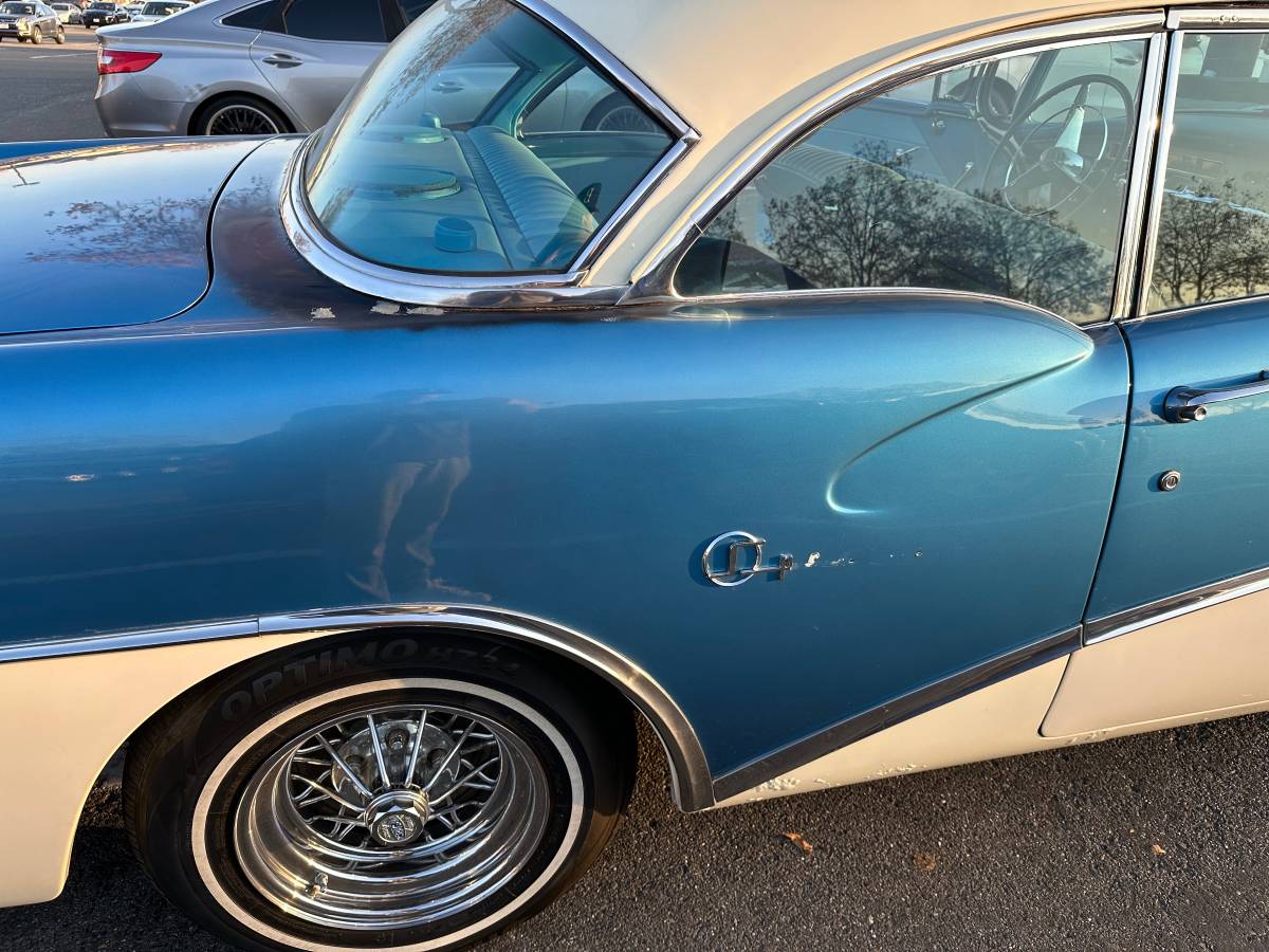 Buick-Special-1956-6