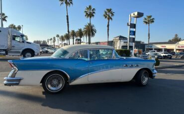 Buick-Special-1956-64374