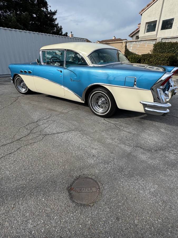 Buick-Special-1956-64374-8