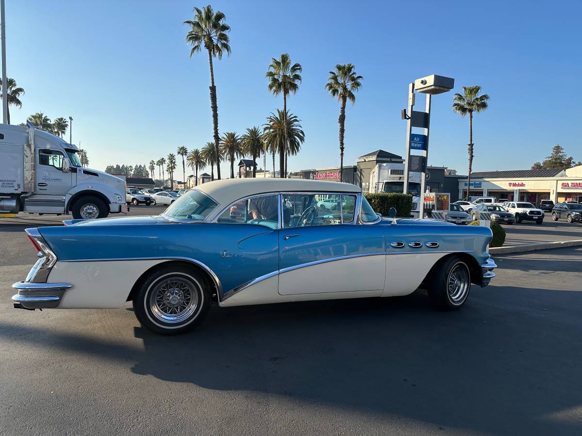 Buick-Special-1956-64374