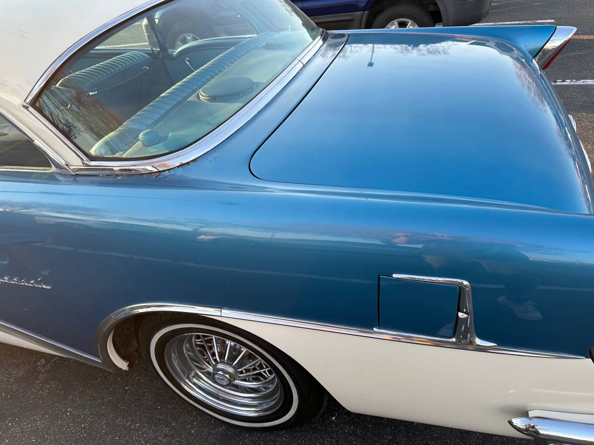 Buick-Special-1956-8