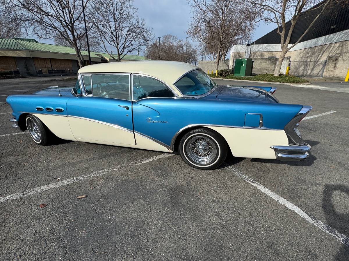 Buick-Special-1956