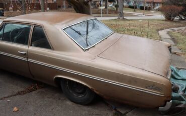 Buick-Special-1968-brown-27615-1