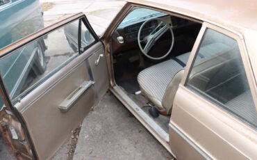 Buick-Special-1968-brown-27615-11