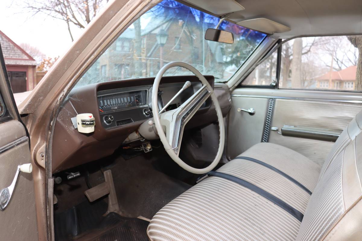 Buick-Special-1968-brown-27615-12