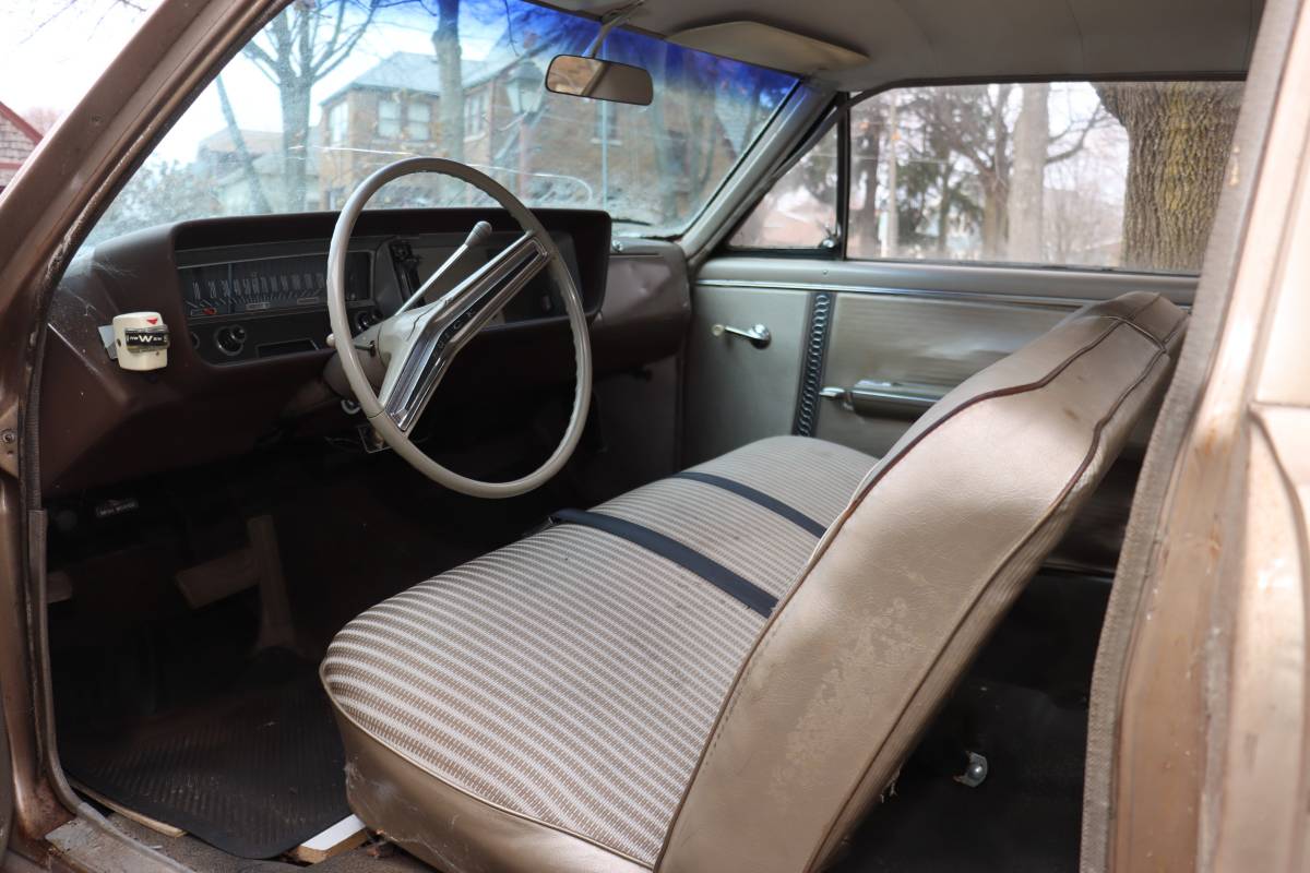 Buick-Special-1968-brown-27615-17