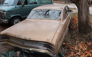 Buick-Special-1968-brown-27615-2