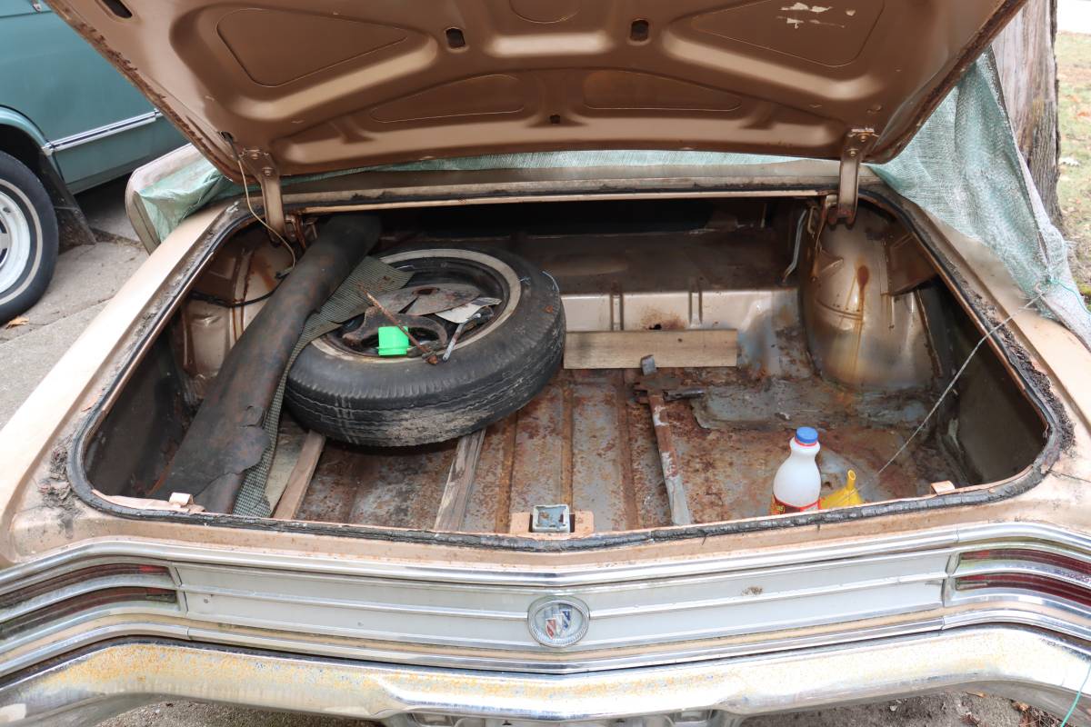 Buick-Special-1968-brown-27615-20