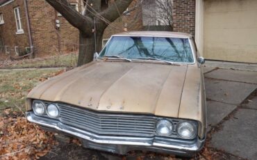 Buick-Special-1968-brown-27615-23