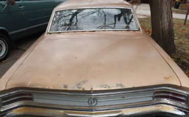 Buick-Special-1968-brown-27615-3