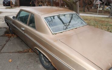 Buick-Special-1968-brown-27615