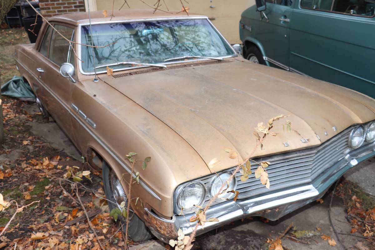 Buick-Special-1968-brown-27615-9