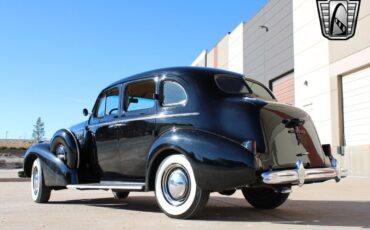 Buick-Special-Berline-1937-4