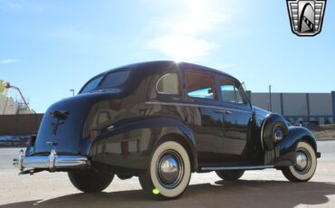 Buick-Special-Berline-1937-6