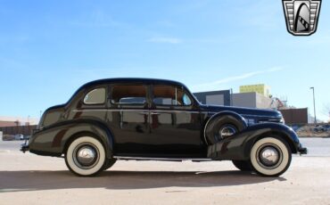 Buick-Special-Berline-1937-7