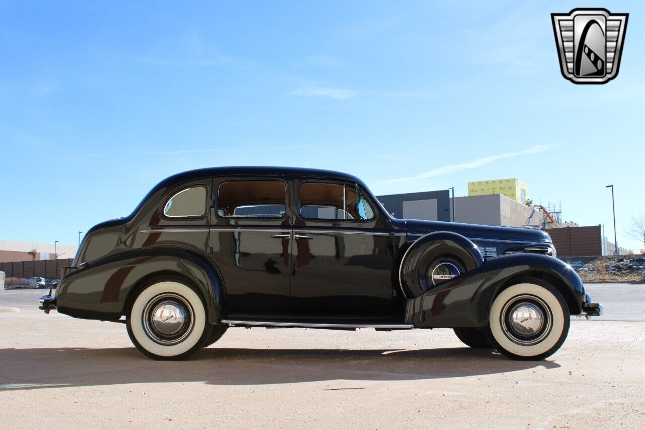 Buick-Special-Berline-1937-7