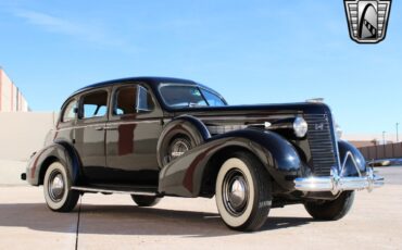 Buick-Special-Berline-1937-8