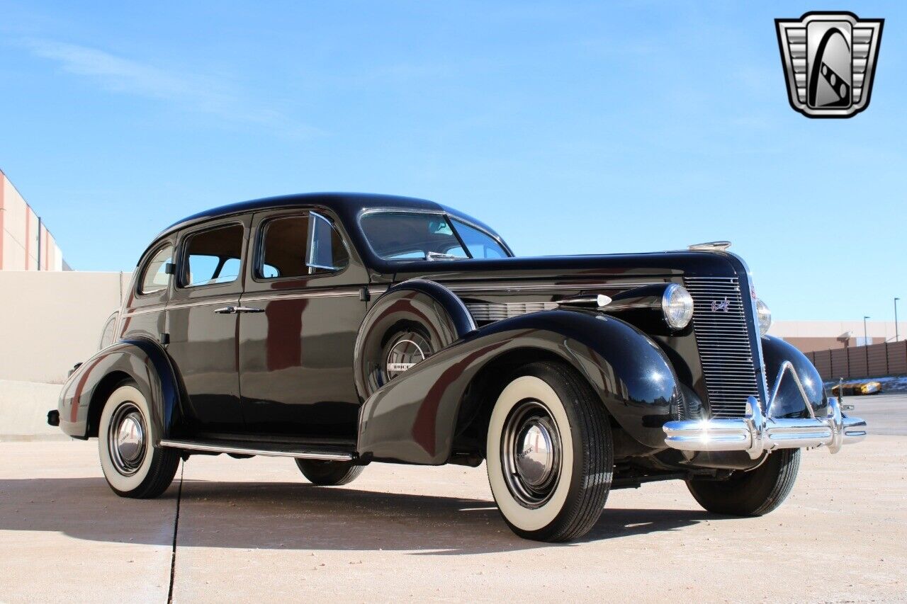 Buick-Special-Berline-1937-8