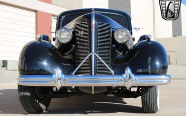 Buick-Special-Berline-1937-9