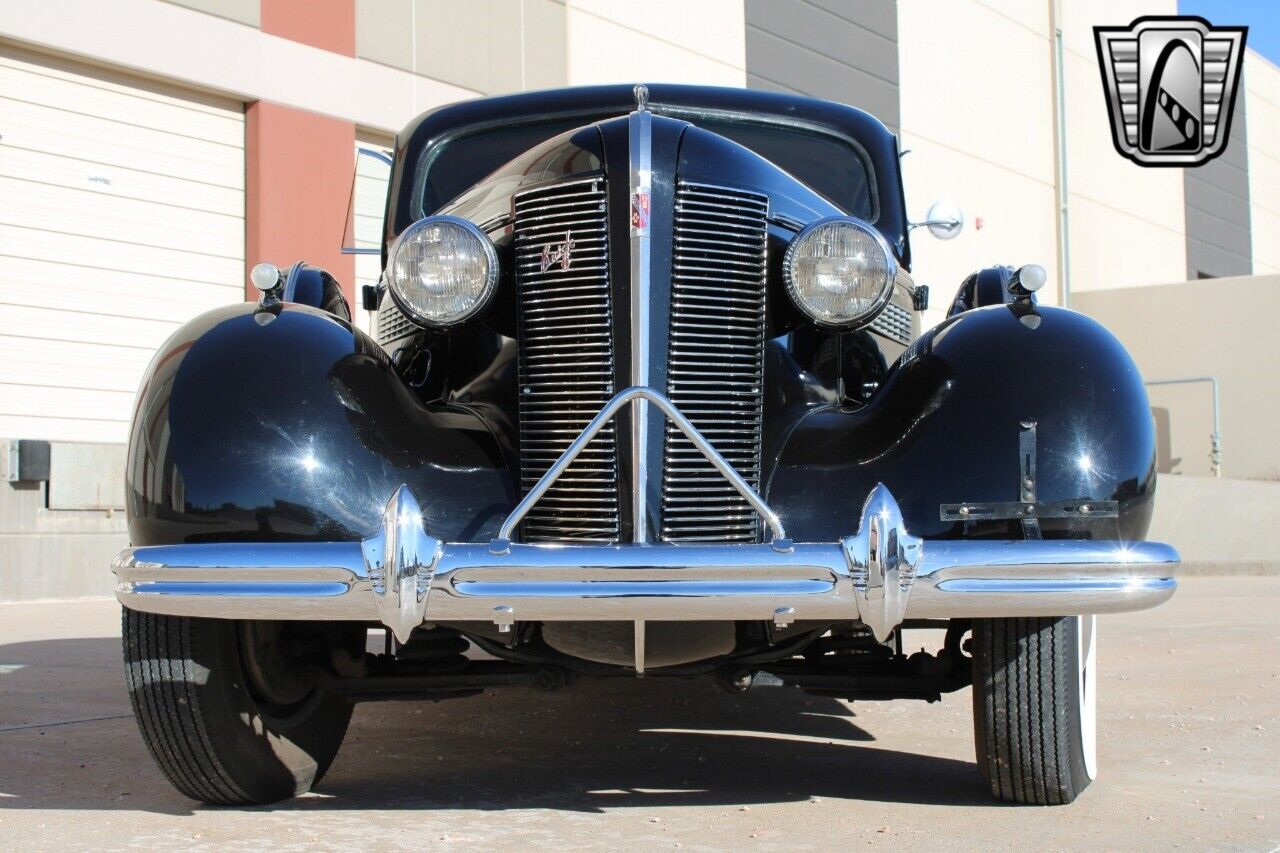 Buick-Special-Berline-1937-9