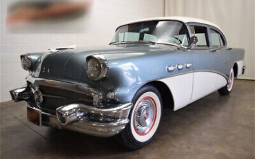 Buick-Special-Berline-1956-Gray-Red-0-2