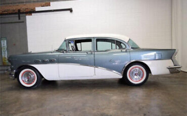 Buick-Special-Berline-1956-Gray-Red-0-3