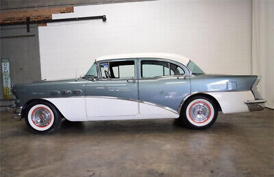 Buick-Special-Berline-1956-Gray-Red-0-3