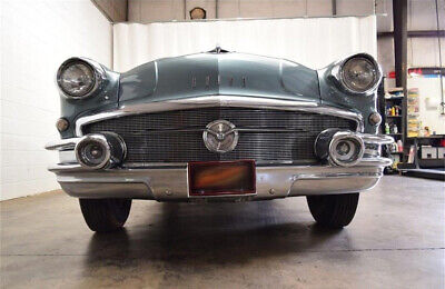 Buick-Special-Berline-1956-Gray-Red-0-4