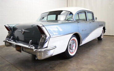 Buick-Special-Berline-1956-Gray-Red-0-7