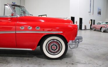 Buick-Special-Cabriolet-1953-Red-White-65175-10