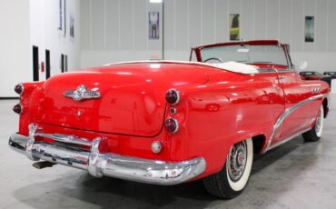 Buick-Special-Cabriolet-1953-Red-White-65175-7