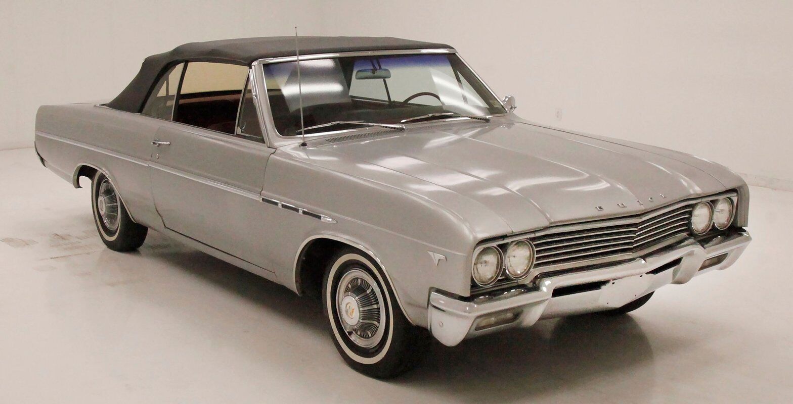 Buick-Special-Cabriolet-1965-8