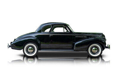 Buick-Special-Coupe-1940-1