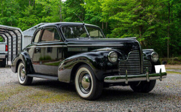 Buick-Special-Coupe-1940-11