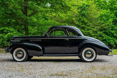 Buick-Special-Coupe-1940-2