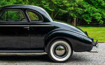 Buick-Special-Coupe-1940-4